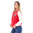 Фото #3 товара SUPERDRY College Scripted bomber jacket