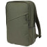 Фото #1 товара HELLY HANSEN Sentrum 15.6L backpack