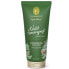 Фото #1 товара Activating shower peeling Forest Walk ( Body Scrub) 200 ml