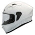 Фото #1 товара SMK Stellar ECE 22.06 full face helmet