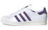 Фото #2 товара Кроссовки Adidas originals Superstar FV3373