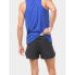 RONHILL Core sleeveless T-shirt