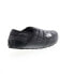 Фото #8 товара The North Face Thermoball Traction Mule Mens Black Clogs Slippers Shoes