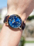 Фото #4 товара Наручные часы Jowissa Roma Damen J2.275.M 30mm 5ATM