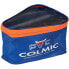 COLMIC Wallaby Ground Bait rig case