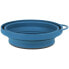 LIFEVENTURE Ellipse Collapsible Bowl