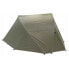 PROLOGIC Cruzade Overwrap&Tent