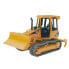 Фото #1 товара BRUDER Small Chain Excavator ´´Oruga´´ Cat