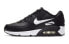 Фото #2 товара Кроссовки Nike Air Max 90 LTR GS CD6864-010