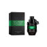 Фото #4 товара Viktor & Rolf Spicebomb Night Vision 50 ml eau de parfum für Herren