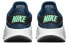 Nike Free Metcon 4 CZ0596-401 Training Shoes
