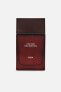 100ml / 3.38 oz for him red edition