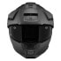 Фото #2 товара Schuberth E2 Off-Road Helmet