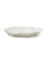 Sophie Conran Floret Large Serving Platter