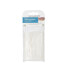 KITCHENCRAFT 10 cm Pack 50 Cake Pop Sticks