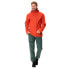 VAUDE Croz 3L III jacket