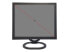 ViewEra V191BN2 19" SXGA 1280 x 1024 D-Sub, BNC Built-in Speakers LCD Monitor