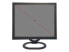 ViewEra V191BN2 19" SXGA 1280 x 1024 D-Sub, BNC Built-in Speakers LCD Monitor - фото #8