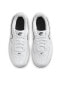 Кеды Nike Force 1 Low Sneaker