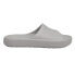 Фото #1 товара Puma Shibui Cat Slide Mens Size 8 M Casual Sandals 38529606