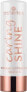 Фото #22 товара Lippenstift Caring Shine 207 My Passion, 3,5 g