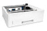 Фото #7 товара HP LaserJet 550-sheet Paper Tray - Paper tray - HP - LaserJet Enterprise M607dn - 607n - 608n - 608dn - 608x - 609x - 609dn - 550 sheets - White - Business - Enterprise