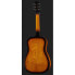 Фото #3 товара Beard Guitars Radio Standard E SN Tobacco