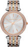 Фото #1 товара Наручные часы Skagen Anita SKW2150.