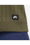 Фото #3 товара Sb Skate Crew. Se Striped Cotton Hoodies & Sweatshirts For Men Erkek Sweatshirt - Dh2636-3