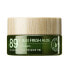 Фото #9 товара JEJU FRESH ALOE cream 50 ml