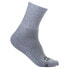 Фото #1 товара JOLUVI Cotton Plus socks 2 pairs