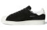 Adidas Originals Superstar Pure New York FV3013 Urban Sneakers