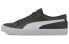 PUMA Bari Z Sneakers (373033-02)