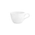 Фото #1 товара Kaffeetasse Nori Home