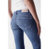 Фото #6 товара SALSA JEANS Wonder Cropped Skinny Fit jeans