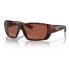 ფოტო #3 პროდუქტის COSTA Tuna Alley Readers Polarized Sunglasses
