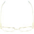 MISSONI MMI-0021-PEF Glasses