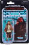 Figurka Star Wars Star Wars The Vintage Collection Obi-Wan Kenobi (Wandering Jedi)