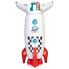 Фото #6 товара FAMOSA Pinypon Action Rocket Figure