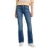 PEPE JEANS PL204732 cut Fit jeans