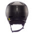 Фото #2 товара BERN Macon 2.0 MIPS helmet
