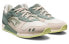 Asics Gel-Lyte 3 OG 1201A832-101 Retro Sneakers