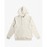 Фото #1 товара BILLABONG Arch hoodie