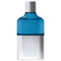 TOUS 1920 The Origin 100 ml eau de toilette für Herren