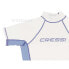 Фото #2 товара CRESSI Thermoflex 6/5 mm Short Sleeve T-Shirt