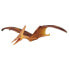 Фото #1 товара Фигурка Collecta Pteranodon Collected Figure (Собранная фигурка)