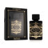 Парфюмерия унисекс Lattafa EDP Oud For Glory Bade'e Al Oud 100 ml