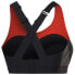 REEBOK Puremove+ Sports bra high impact