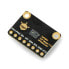 Фото #1 товара Fermion - ToF distance sensor TMF8801 - 2,5m - I2C - DFRobot SEN0430