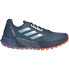 Кроссовки Adidas Terrex Agravic Flow 2 Trail